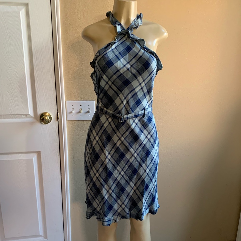 Brand new max studio beautiful dress